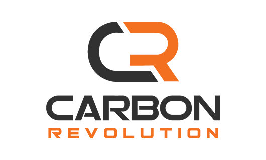 Carbon Revolution – Color