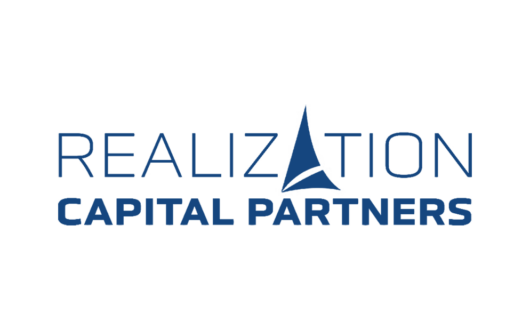 Realization Capital Partners (Blue)